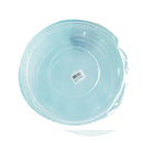 MNM Container Round Basin 4000ml x 3's