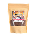 Tita Lina's Native Coffee Pouch 250g