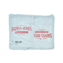Swiss Miss Milk Chocolate Repacked 10's