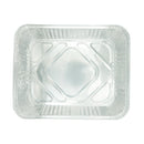 MNM TB320 Foil Tray 2's