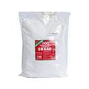 VVC Confectioners Powdered Sugar 1kg