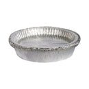 MNM R08 Round Foil 5's