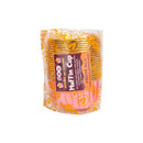 VVC Muffin Cup 100ml 20's ct