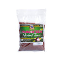 Manna's Alternatives Mangosteen Tonic 500g