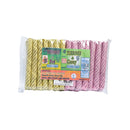 La Anna Turrones Combo Pack Kasoy Mani 28's