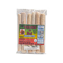 La Anna Turrones De Mani 6's