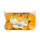 La Anna Durian Tart 24's