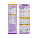 Anmum Materna Milk Chocolate 800g