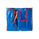 Pop-I Eco Bag Assorted Tiny 10's