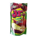 Jr. Fruit Drink Apple 150ml