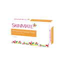 Skinmate Whitening Papaya Soap 125g