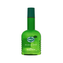 Brut Classic Splash On Lotion 200ml