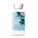 Bath & Body Works Body Lotion Hello Beautiful 236ml