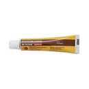 Betadine Ointment 5g