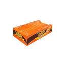 Chips Delight Peanut and Caramel Chip Cookies 40g x 12's