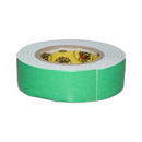 Crocodile Double Side Foam Tape 12mm x 5m