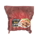 Winner Pork Lumpia 250g
