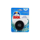 Toilet Duck Toilet Cleaner Regular 40g