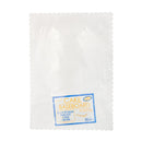 EHB Cake Baseboard Rectangular 10 x 14in 5's