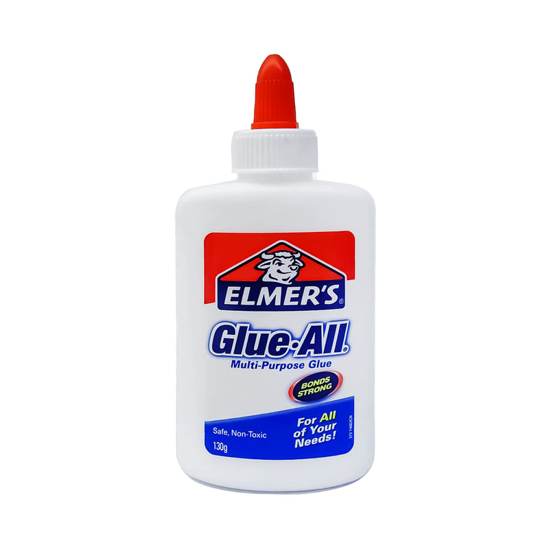 Elmer's Glue-All 130g