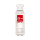 Gluta Advance White And Firm Facial Toner 100ml