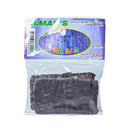 Elmar's Ube Bar Large 1's