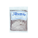 DCM Atsuete Seeds 100g