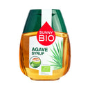 Sunny Bio Agave Syrup 250g