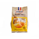 St Michel Madeleines French Sponge Cakes 150g