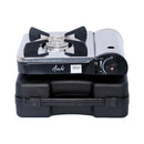 Asahi BS-557 Portable Butane Gas Range