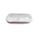 Happy Lea's Hotdog Tray Laminated 40's