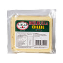 Stella Mozarella Cheese 190g