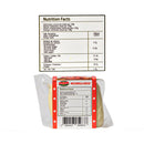 Napoli Mozzarella Cheese Portion 190g