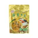 Bee Tin Vegetable Seaweed Floss 300g