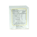 Vintage Tea Selection Chamomile Infusion 30's