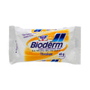 Bioderm Germicidal Soap Timeless Beige 60g