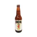 Colt 45 Beer Bottle 330ml