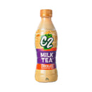 C2 Milk Tea Chocolate 270ml