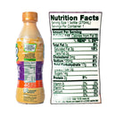 C2 Milk Tea Chocolate 270ml