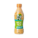 C2 Milk Tea Wintermelon 270ml