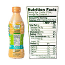 C2 Milk Tea Wintermelon 270ml