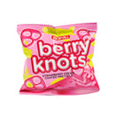 Jack 'n Jill Berry Knots 25g