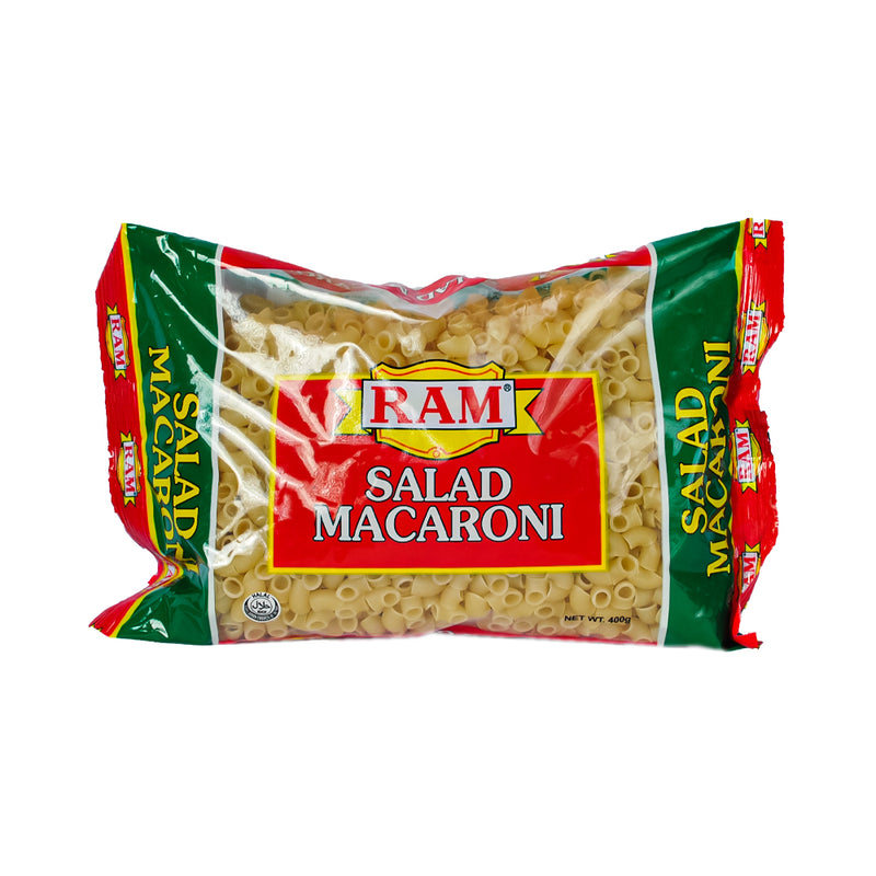 Ram Salad Macaroni 400g