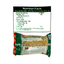 Ram Salad Macaroni 1kg