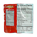 Ram Pork And Beans SUP 100g