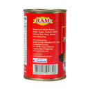 Ram Pork And Beans 165g