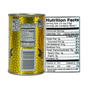 Sevilla Dried Peas 155g