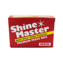 Shine Master Wax Natural 180g