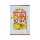 Ram All Purpose Flour 400g