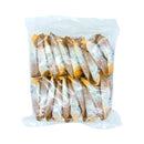 Bambino Sandwich Cookies Chocolate 20's